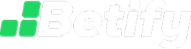 Betify casino